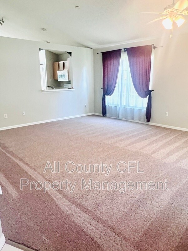 Building Photo - 4343 Boca Woods Dr