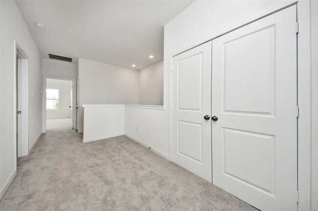 Building Photo - 12634 Blue Catfish Ln