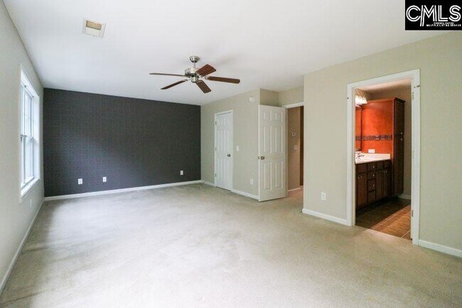 Building Photo - 364 Saluda Springs Rd