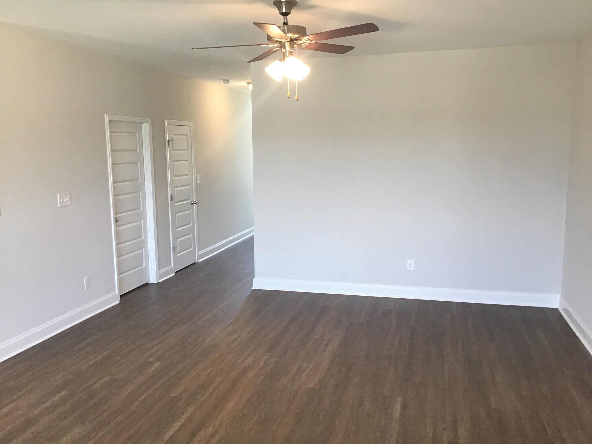 Building Photo - 5057 Mountain Springs Rd