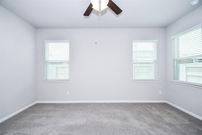 Building Photo - 1417 Sundown Gln Ln