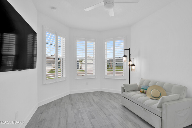 Building Photo - 853 Bama Breeze Dr