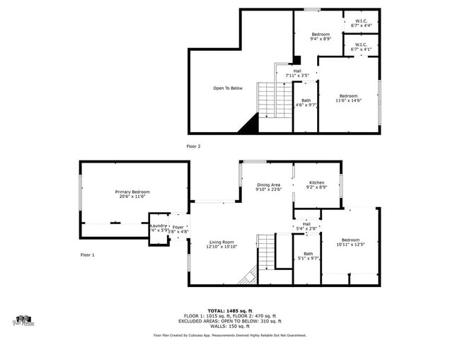 Building Photo - 121 Colbath St