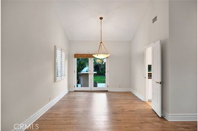 Building Photo - 1529 Keel Dr