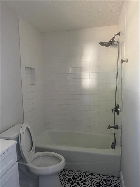 Building Photo - 730 Atlanta St