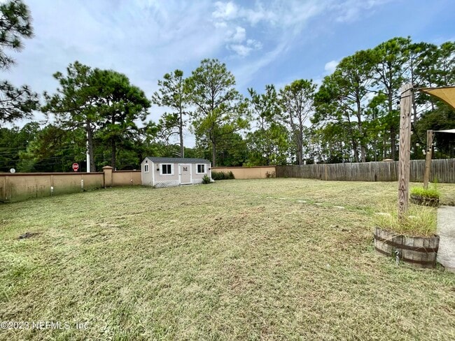 Building Photo - 12504 Brookchase Ln