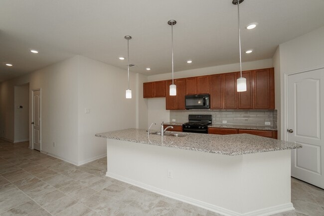 Building Photo - 4807 Westfield Pines Dr