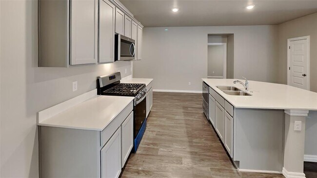 Building Photo - 10201 NW 28th Terrace