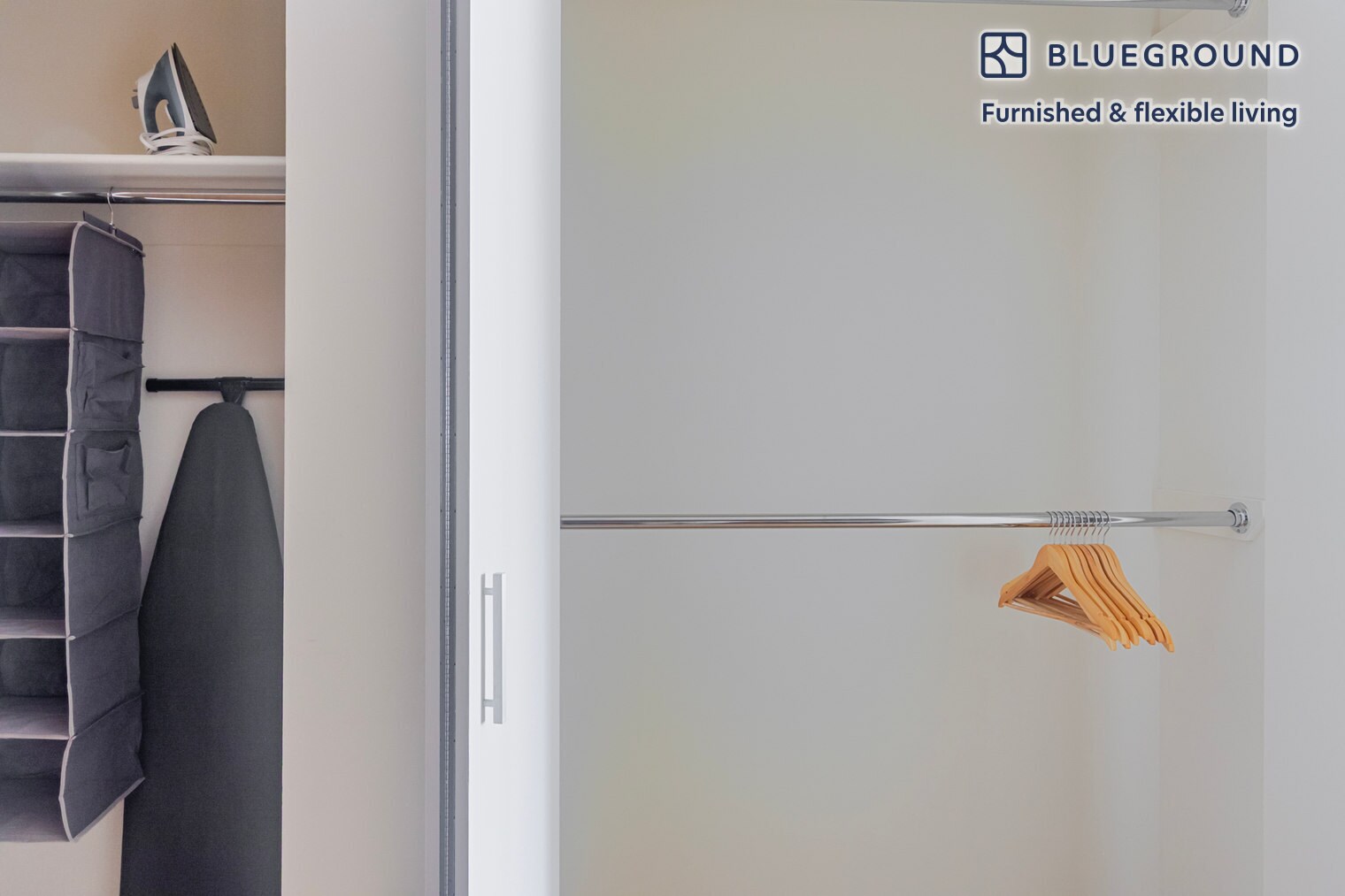 Building Photo - 450 W 17th St