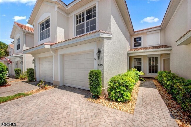 Building Photo - 11640 Marino Ct