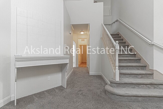 Building Photo - 813 Boulder Ave