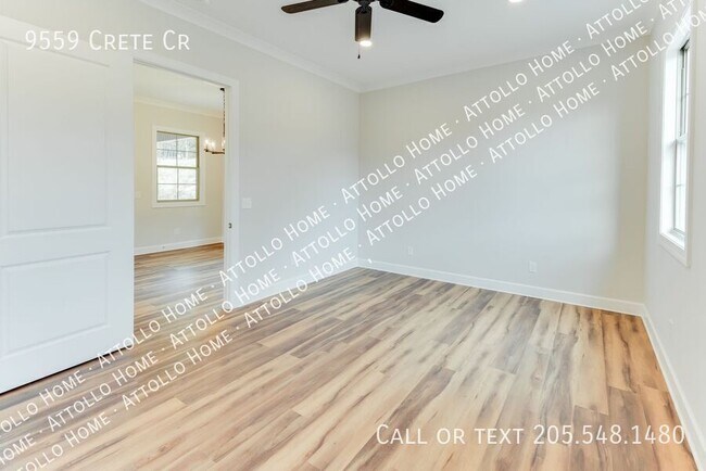 Building Photo - 9559 Crete Cir