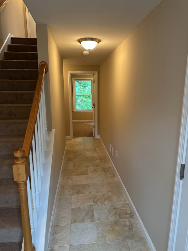 Building Photo - 0 Hartshorn Way