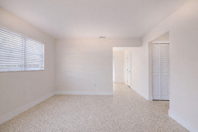 Building Photo - 2436 NW 11th St