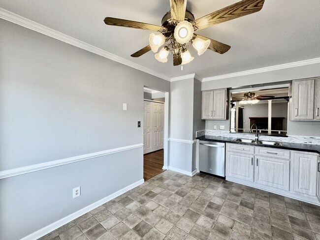 Building Photo - First Time Rental, Available NOW! A Pet-Friendly Home w/Water Views, Community Pool, Playgrounds,...