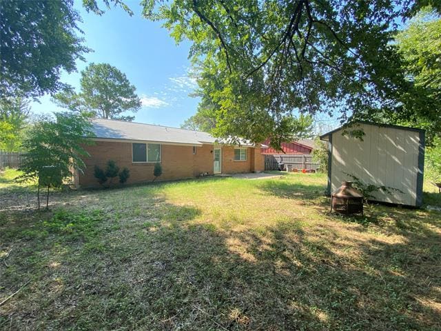 Building Photo - 2711 Olympia Dr