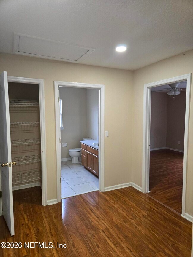 Building Photo - 1541 Harvest Cove Dr