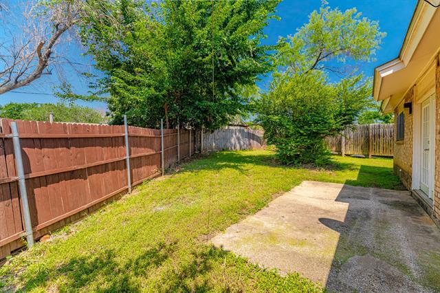 Building Photo - 3609 Palomino Dr