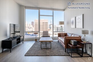 Building Photo - 8 10th St