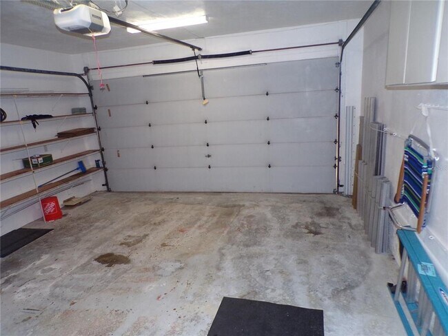 Building Photo - 1412 Grebe Ct