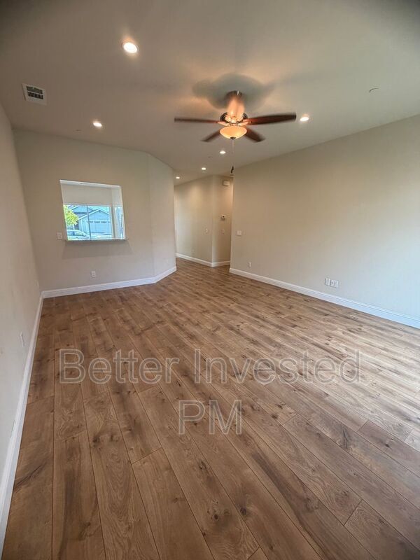 Building Photo - 1601 Keoke Ct