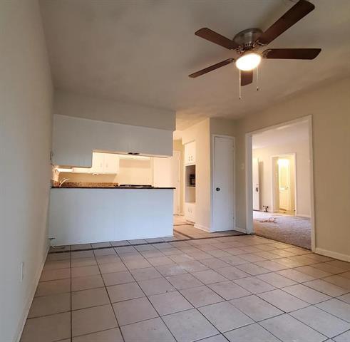 Building Photo - 1630 Caravan Trail