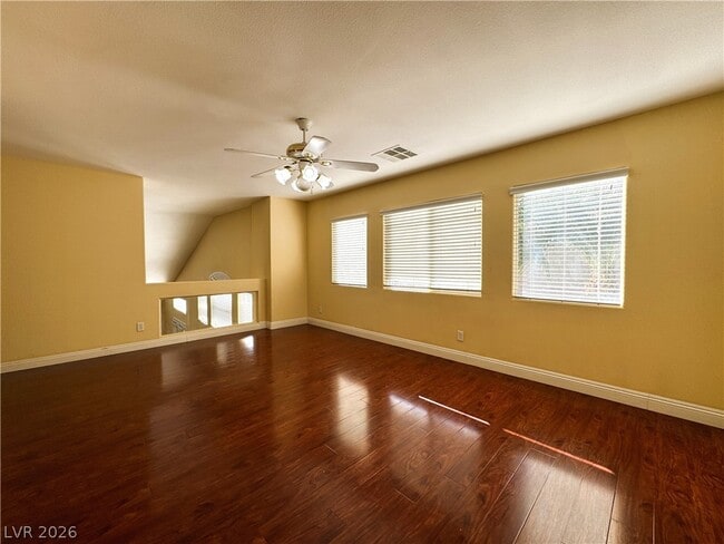 Building Photo - 3183 Cardino Ct