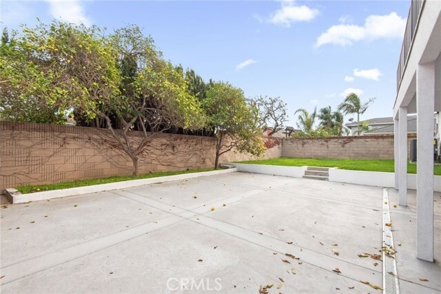 Building Photo - 23316 Almarosa Ave