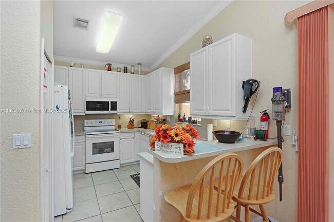 Building Photo - 15382 SW 16th Terrace