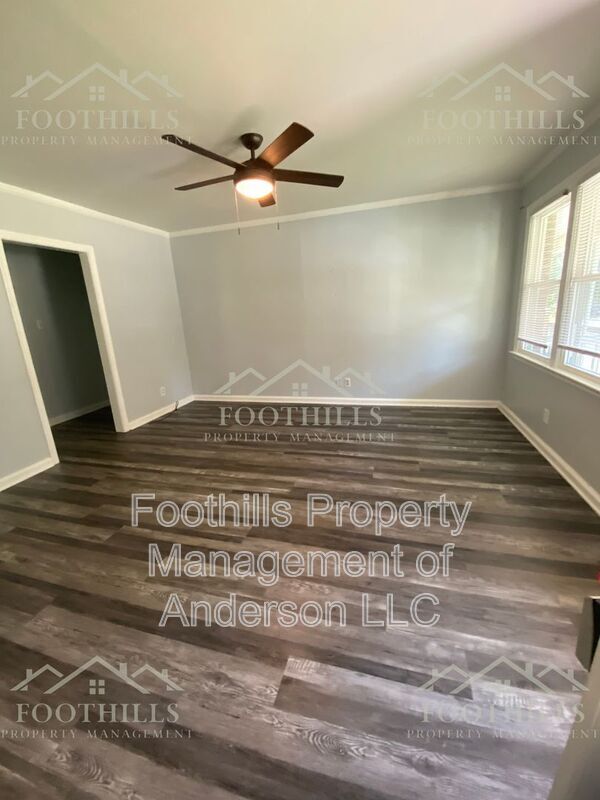 Building Photo - 3315 Berry Ln
