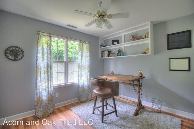 Building Photo - 3 br, 2 bath House - 105 Bradford Lake Ct