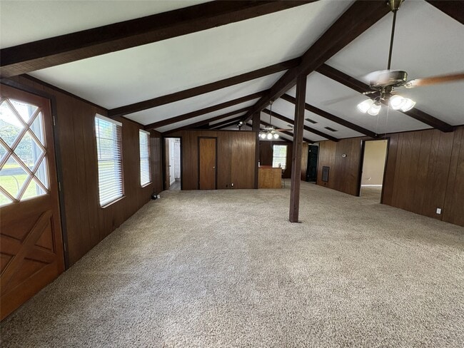 Building Photo - 4330 FM 1462