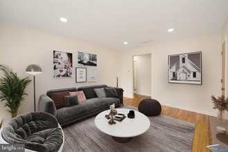 Building Photo - 13 S Black Horse Pike