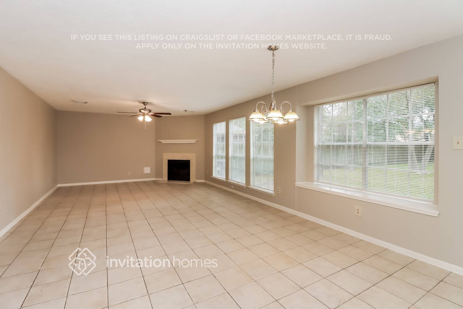 Building Photo - 22230 Singleleaf Ln