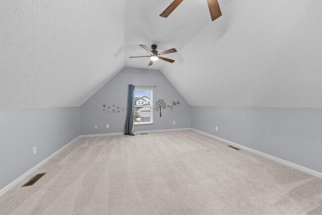 Building Photo - 397 Abbotsbury Dr