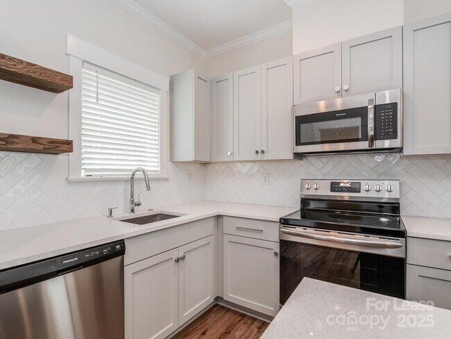 Building Photo - 1505 Seigle Ave