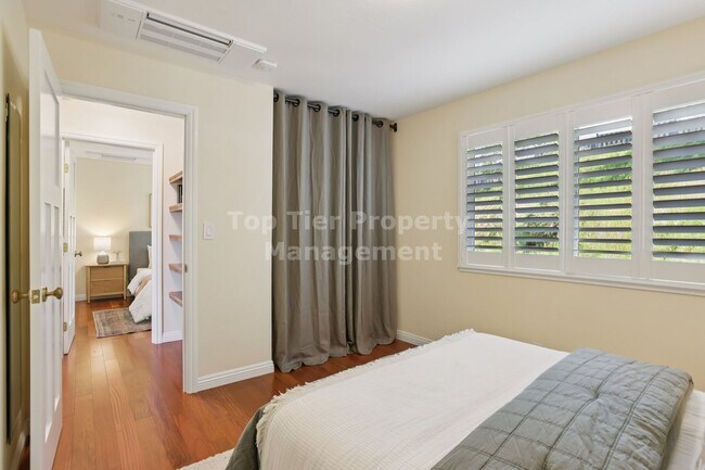 Building Photo - 44 Lariat Ct