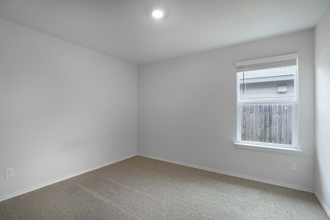Building Photo - 4215 Gossan Spgs