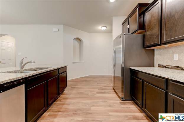 Building Photo - 2016 Wood Duck Ct