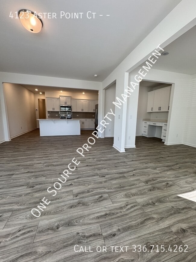 Building Photo - 4123 Aster Pt Ct