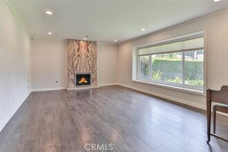 Building Photo - 19051 Los Alimos St