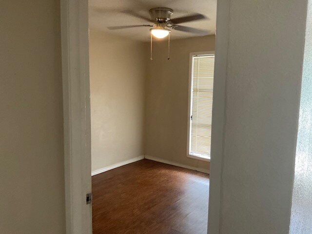 Building Photo - 806 McCauley Blvd