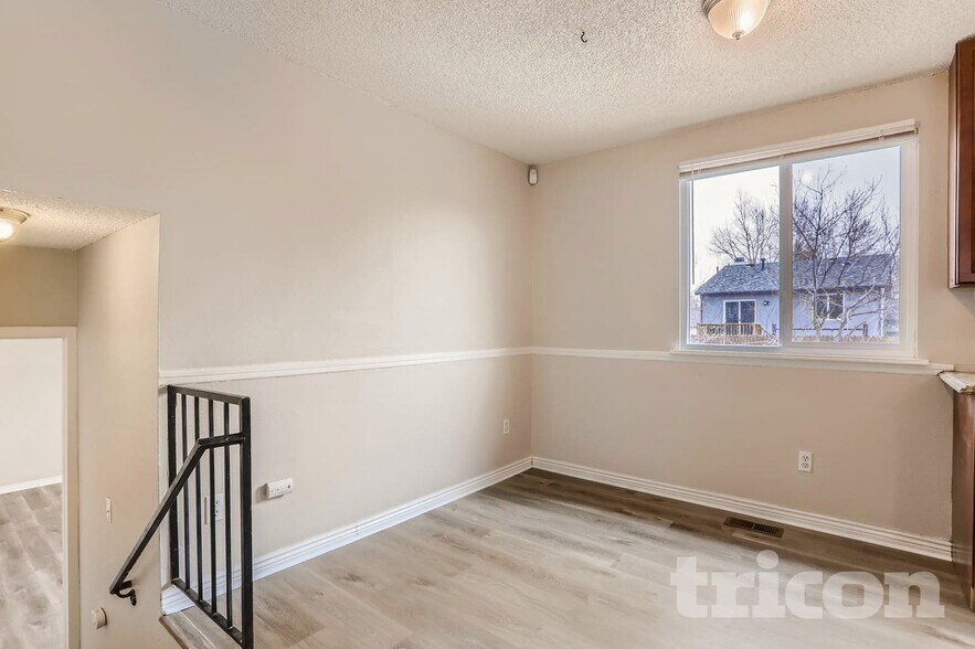 Building Photo - 8448 Prairie Clover Way
