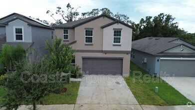 Building Photo - 10335 Blue Plume Ct