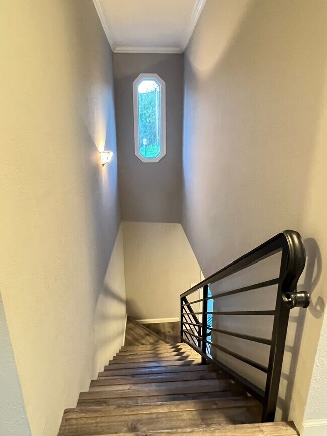 Building Photo - Welcome inside this Beautiful Two-Story Home!