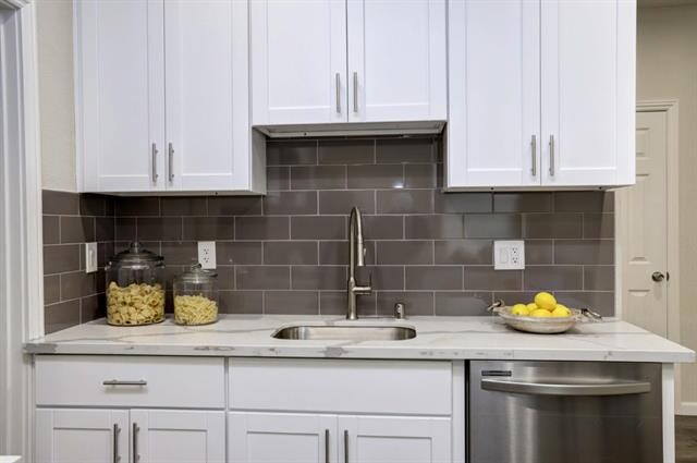 Building Photo - 191 N 9th St