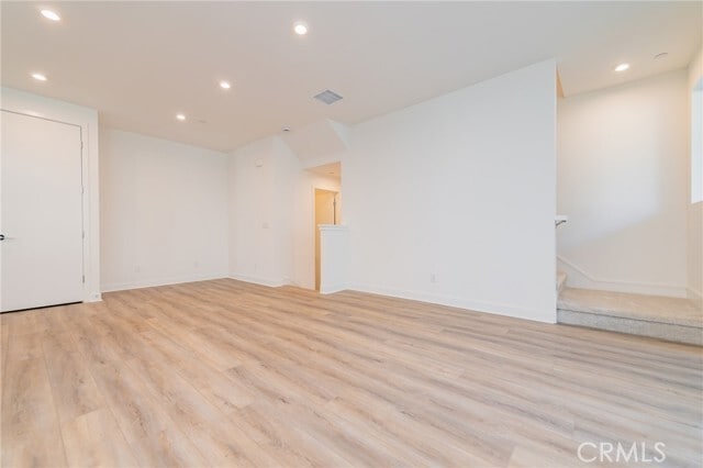 Building Photo - 2645 Everly Dr