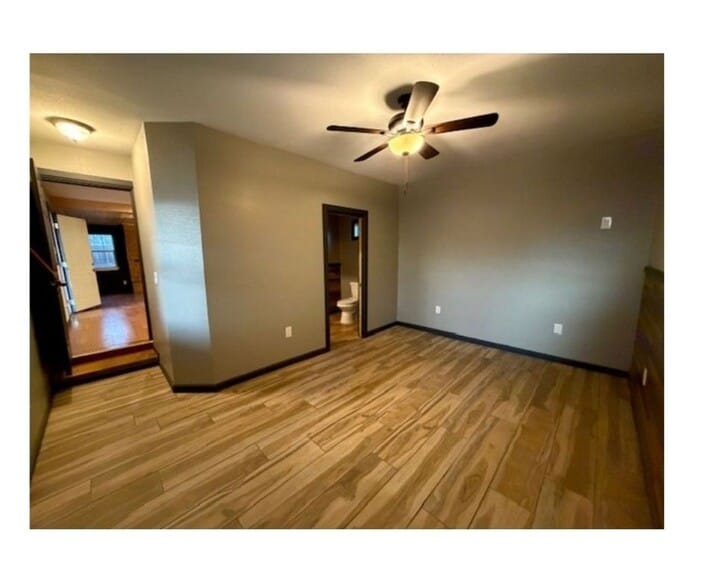 Building Photo - 159 McDougal Ave