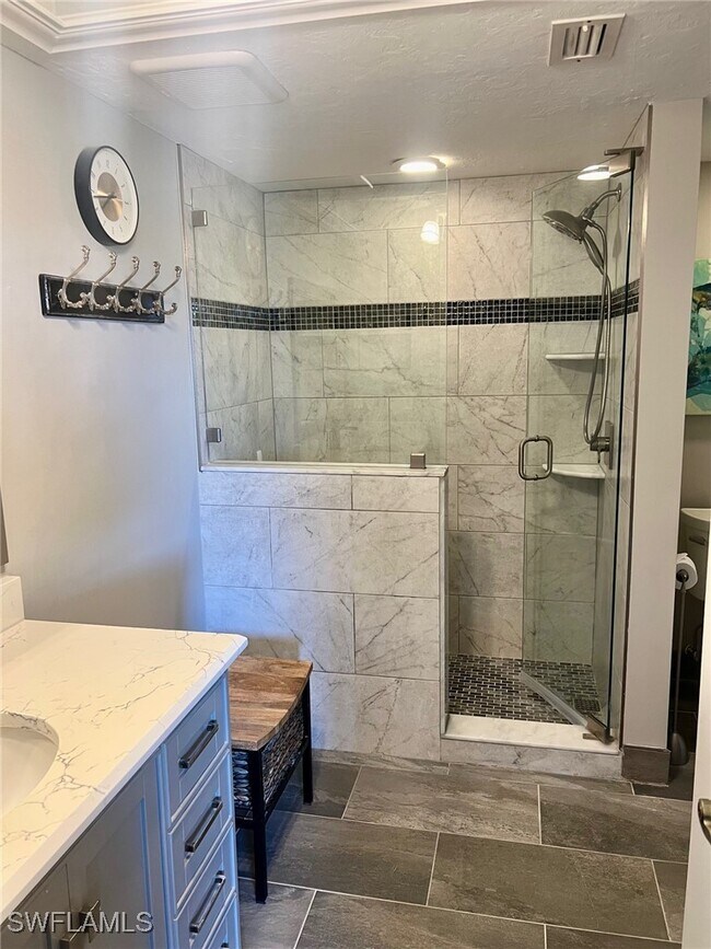 Building Photo - 1790 Imperial Golf Course Blvd