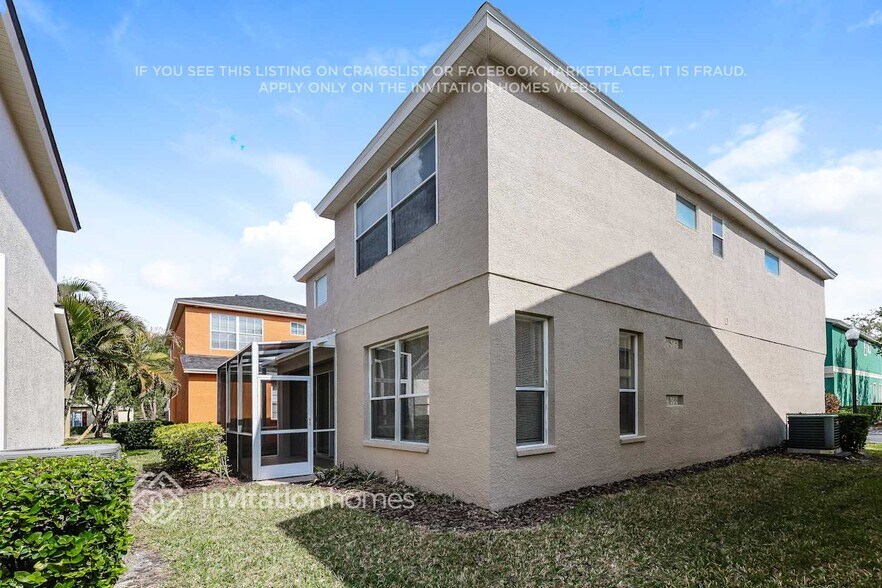 Building Photo - 10504 Cranleigh Ct